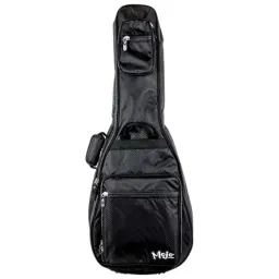 Husă Mojo MB-CF-300