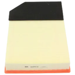 Wix Filters WA9476