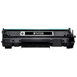 HP HP 14-1A
