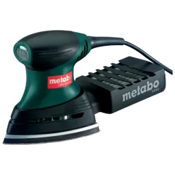 Șlefuitor Metabo FMS 200 Intec (600065500)