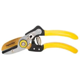 Topmaster 370521