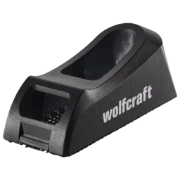 Wolfcraft 4013000