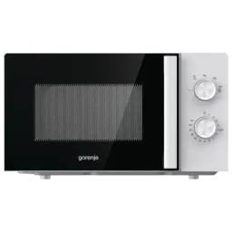 Gorenje MO20E1WH