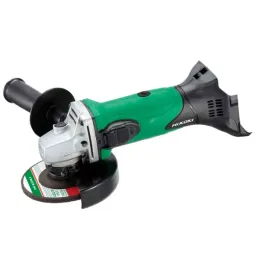 Polizor Hikoki G18DSL