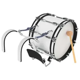 Parrot 20 TOLI 105 -14 G 1 / Pentru orchestră sau galerie