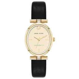 ANNE KLEIN AK/5154CHBK