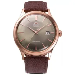 Orient RA-AC0P04Y30B