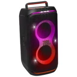 JBL PartyBox 120