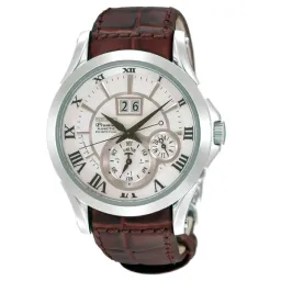 Seiko SNP023P1