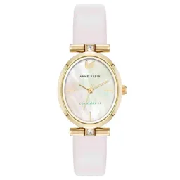 ANNE KLEIN AK/5154MPIV