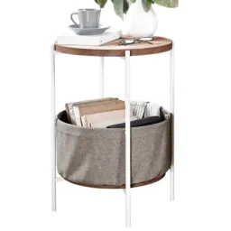 Designino Home ST90008