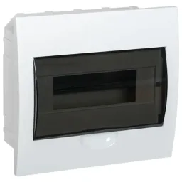 IEK MKP12-V-04-10-41