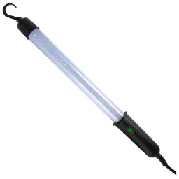 JBM 53780