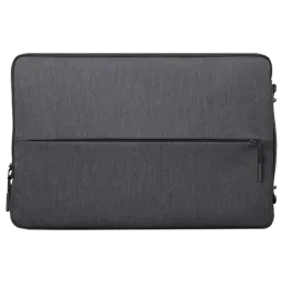 Lenovo Urban Sleeve