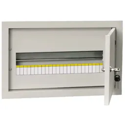 IEK MKM14-V-18-30-T