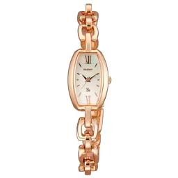 Orient CUBTD002W0