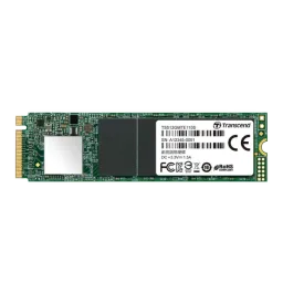 Transcend 830S