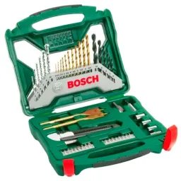 Bosch B2607019327