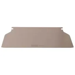 Modeco 231622