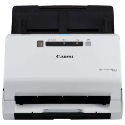 Canon imageFORMULA R40