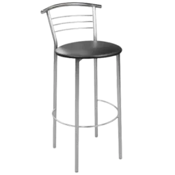 DecoPrim Marco hoker