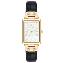 ANNE KLEIN AK/5152SVBK