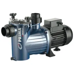 Pedrollo Prima 25-M