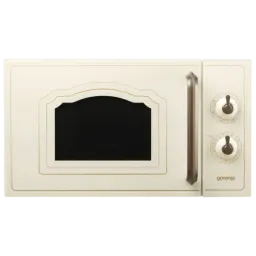 Gorenje MO4250CLI