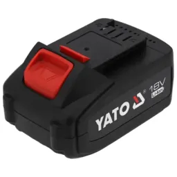 Yato YT828462