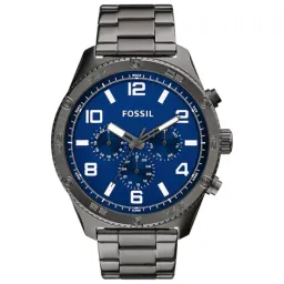 FOSSIL Brox