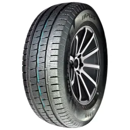 Anvelope Aplus A869 185/R14C 102/100R Iarnă / Camionetă