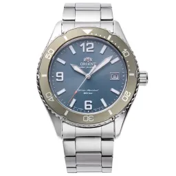 Orient RA-WJ0002L10B