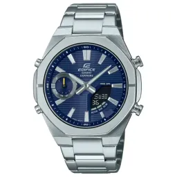 Casio ECB-S10D-2AEF