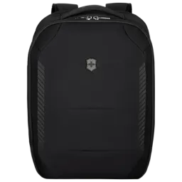 Rucsac Victorinox Crosslight City