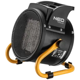 Electrică NEO Tools 52712