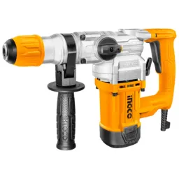 Ciocan rotopercutor INGCO RH10506