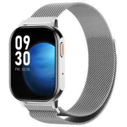 Ceas inteligent Proove Elysium