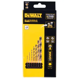 Dewalt DT70831-QZ