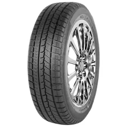 Torque TQ026 96Н