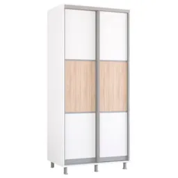 Mobildor-Lux ARON P K 100