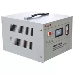 Himel HTND-2kVA