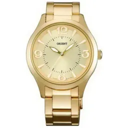 Orient FQC0T002C0