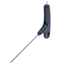 Cheie de piulițe Jetech 040J405