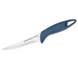 Tescoma Presto 863004
