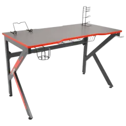 Masă de birou DecoPrim E-GAME