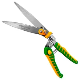 Foarfecă de gradină Gruntek Eisvogel