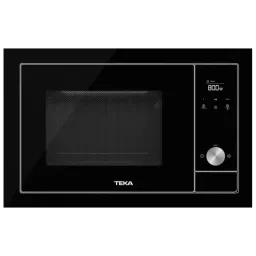 Teka ML 8200 BIS BK