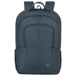 Rucsac RivaCase 8460