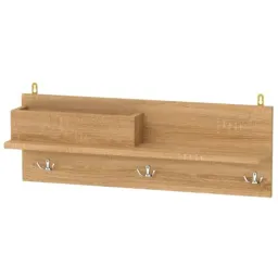 Cuier KompaniT В-6 LPAL/ Stejar Sonoma