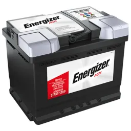 Energizer Premium AGM Germany 680 A